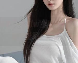 如果不在hlw上收藏这条，我就等着瞎扯吧，哈哈。