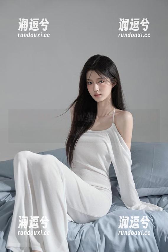 如果不在hlw上收藏这条，我就等着瞎扯吧，哈哈。-润逗兮