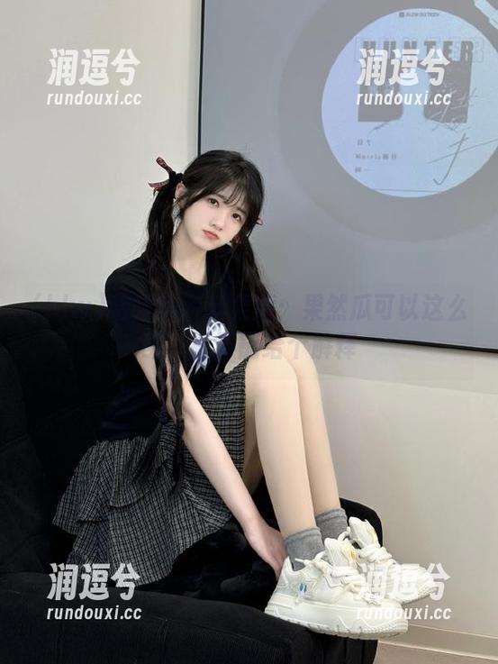 哈喽hlw苹果版:果然瓜可以这么酸,能不能给个解释-润逗兮 哈喽hlw苹果版:果然瓜可以这么酸,能不能给个解释-润逗兮