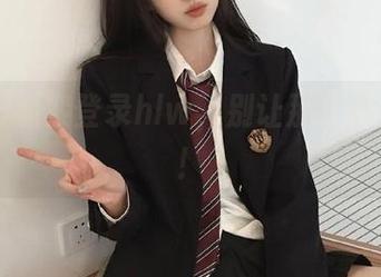 抓紧登录hlw，别让那些八卦跑了！