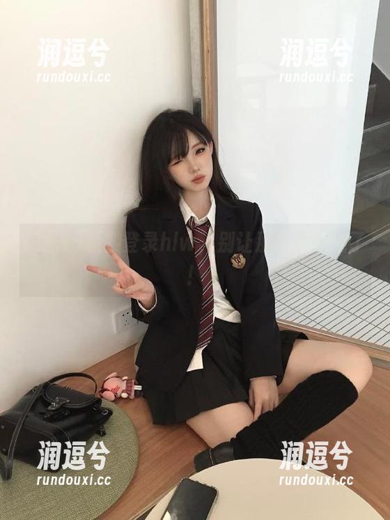 抓紧登录hlw,别让那些八卦跑了!-润逗兮 抓紧登录hlw,别让那些八卦跑了!-润逗兮