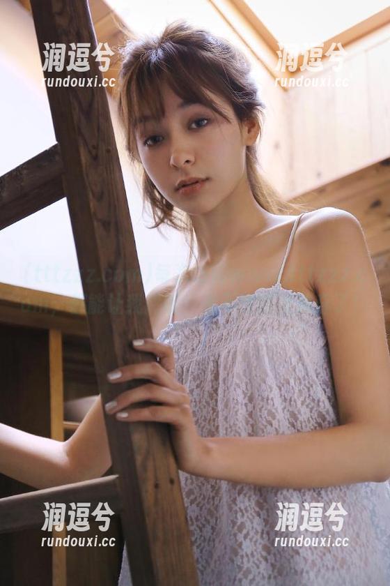 每次访问www.tttzzz.com，都能让我感叹，永不迷路太神奇了！-润逗兮