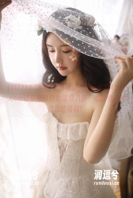 免费吃瓜，www.tttzzz.com让你随时随地嗦爆八卦，心甘情愿做信息垃圾桶！-润逗兮