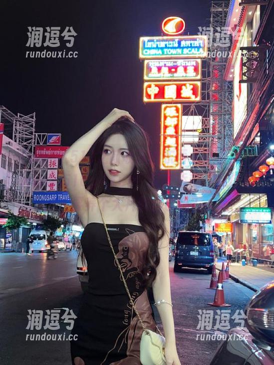之前收藏的东西太多了，“www.51cg4.fun”又来添乱，我这是要养个大片的自己吗？-润逗兮