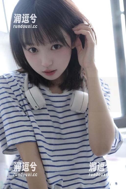 “www.51cg4.fun”更新了，今天的内容刷到我怀疑人生，不止巷口的传言。-润逗兮