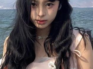 www.51cg00.com”网站，一个可以大材小用的“观众席