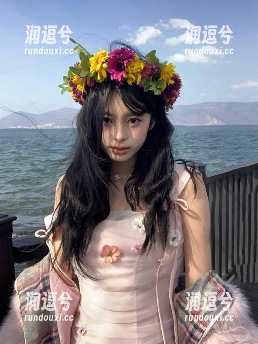 www.51cg00.com”网站，一个可以大材小用的“观众席-润逗兮