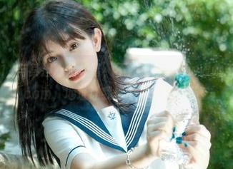 与其担心会挨骂，不如直接访问www.51cgfun.com，地址让我告诉你最新八卦！