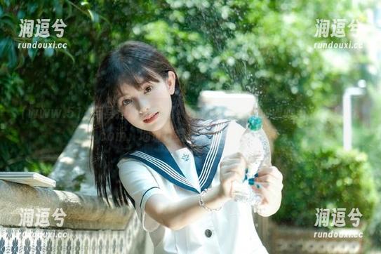 与其担心会挨骂，不如直接访问www.51cgfun.com，地址让我告诉你最新八卦！-润逗兮