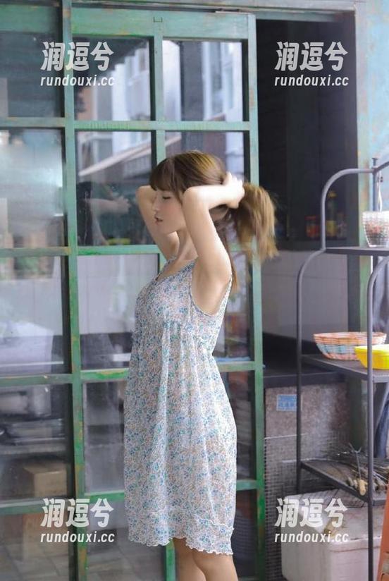街角小店的闲聊时间，在线分享www.fuli2.sk独家“流行瓜”的内幕。-润逗兮