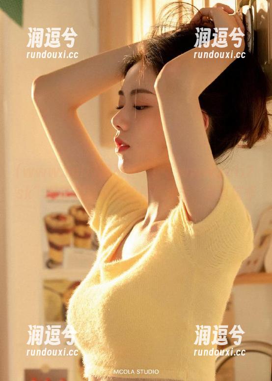 忍不住了！“www.fuli2.sk”最新剧情给我的情感冲击，简直坑爹。-润逗兮