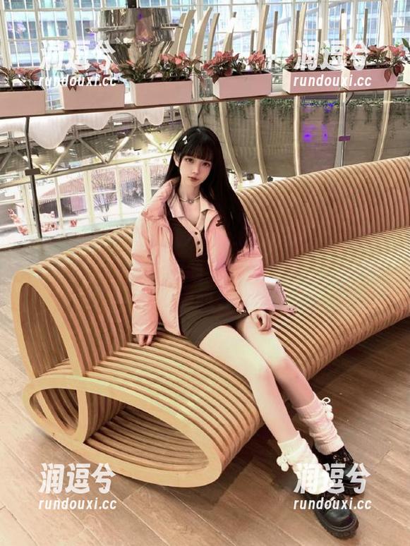 “www.fuli2.sk”发布的内容，让我怀疑我的单身生活还不够精彩吗？-润逗兮