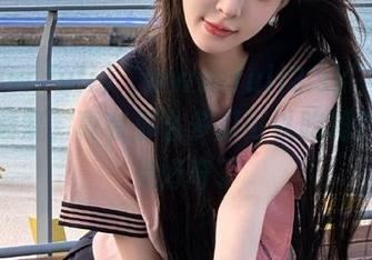 “www.fuli2.sk”视频更新频繁，真有那么多瓜可以吃吗？我有点好奇了