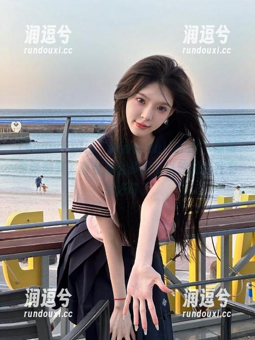 “www.fuli2.sk”视频更新频繁,真有那么多瓜可以吃吗?我有点好奇了-润逗兮 “www.fuli2.sk”视频更新频繁,真有那么多瓜可以吃吗?我有点好奇了-润逗兮