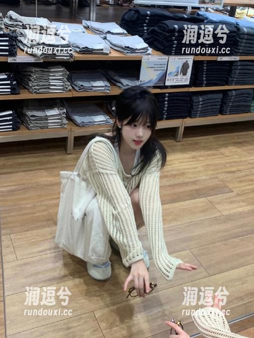 听说在www.fuli2.sk里，选手们为了‘永久’奖品拼得不可开交，结果…你猜？-润逗兮