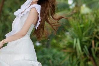 有什么好开心的呢？在“www.fuli2.sk”里的资源多到让我怀疑人生。