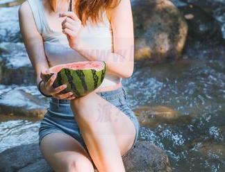 www吃瓜网.top发布：最新时事让人捉急，真想把八卦变成南瓜派？