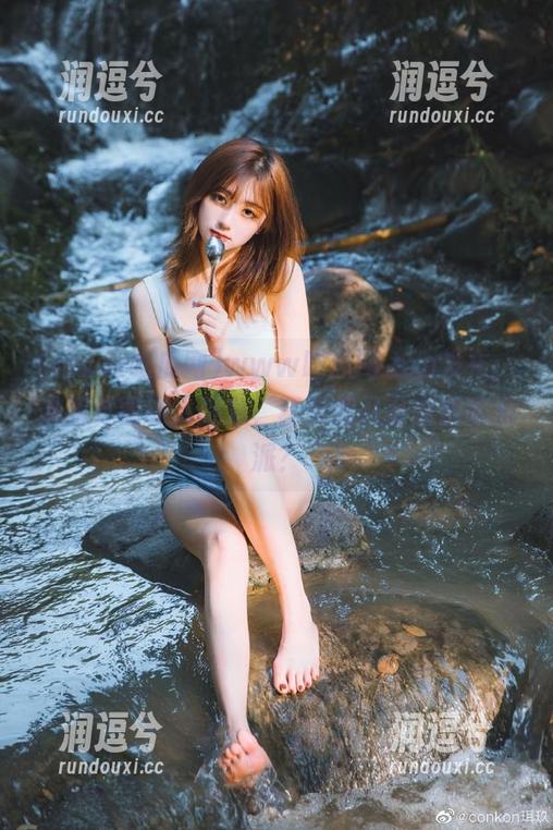 www吃瓜网.top发布：最新时事让人捉急，真想把八卦变成南瓜派？-润逗兮