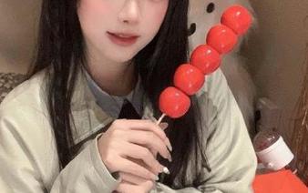 经常来“www吃瓜网.top”，看视频都快成我的日常减压仪式了！
