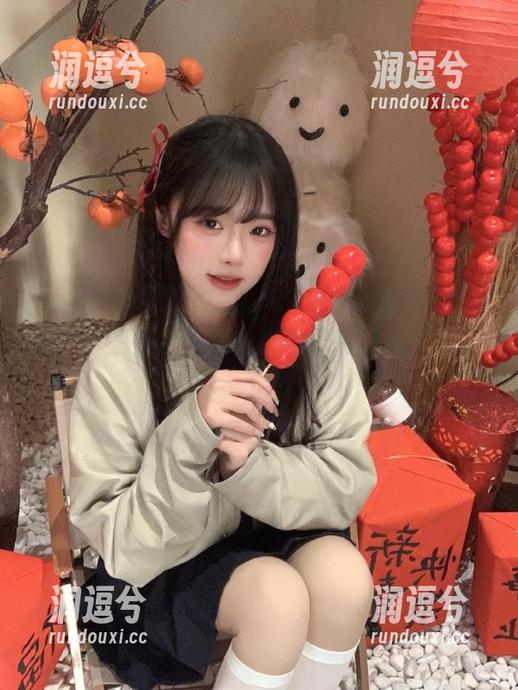 经常来“www吃瓜网.top”,看视频都快成我的日常减压仪式了!-润逗兮 经常来“www吃瓜网.top”,看视频都快成我的日常减压仪式了!-润逗兮