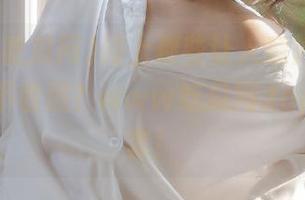 碰上那些让人意外的瓜，怎么能不收藏？www吃瓜网.top真有一套！