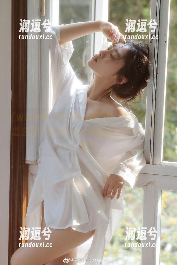 碰上那些让人意外的瓜,怎么能不收藏?www吃瓜网.top真有一套!-润逗兮 碰上那些让人意外的瓜,怎么能不收藏?www吃瓜网.top真有一套!-润逗兮