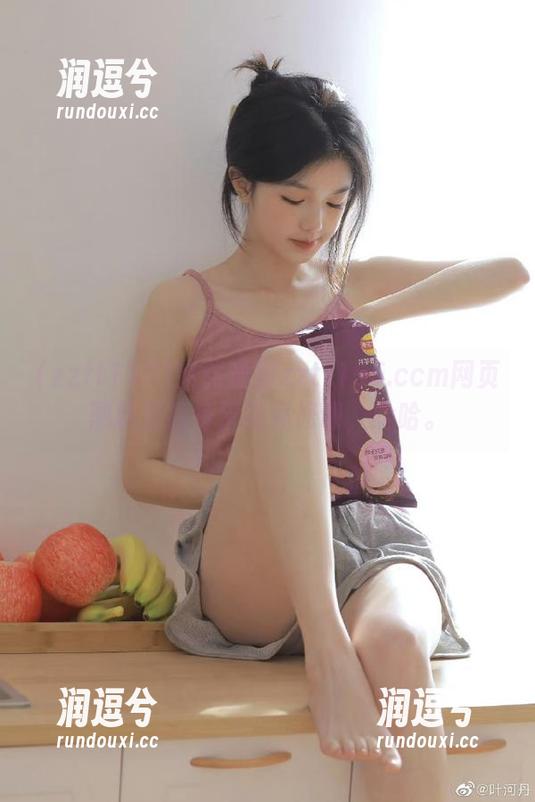 突然觉得zztt155.ccm网页黑料是我每天的必修课，哈哈。-润逗兮
