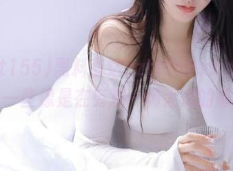 黑料直达zztt155.ccm，看到了一些像是在旁观一场大戏的感觉！