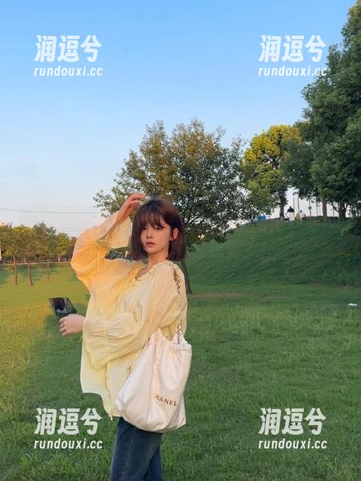 zztt155.ccm最新黑料地址，居然这么容易找到？！-润逗兮