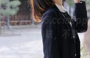 zztt155.ccmapp的黑料就像老酒，越看越有味，不来试试吗？