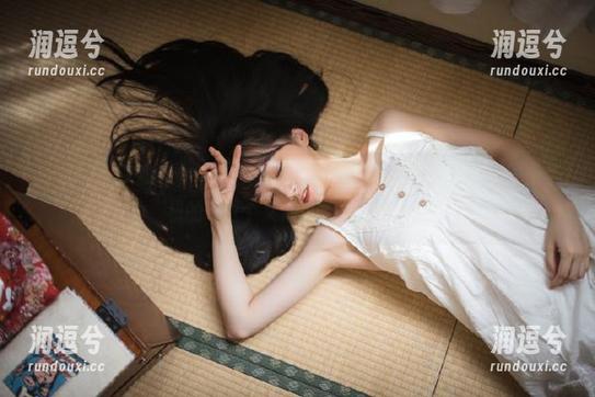 为了找那个传说中的zztt11链接,我甚至翻遍了整个手机的一百个文件夹,不太理性。-润逗兮 为了找那个传说中的zztt11链接,我甚至翻遍了整个手机的一百个文件夹,不太理性。-润逗兮