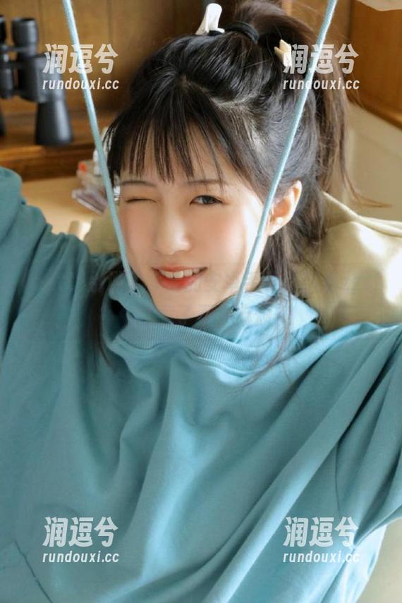 别说了，我的安卓手机就因为zztt11惹了不少麻烦-润逗兮