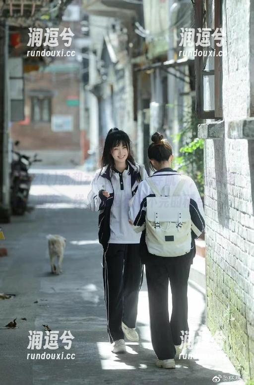 我和zztt11的“导航”，就像老朋友一样，总是有说不完的槽点。-润逗兮