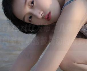 zzzttt发布了几条信息，让我一时间有种心弦被拨动的奇妙感。