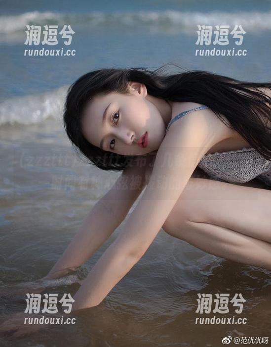 zzzttt发布了几条信息，让我一时间有种心弦被拨动的奇妙感。-润逗兮
