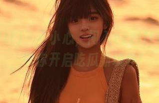 一不小心，闯入zzzttt传送门，带你开启吃瓜新境界！
