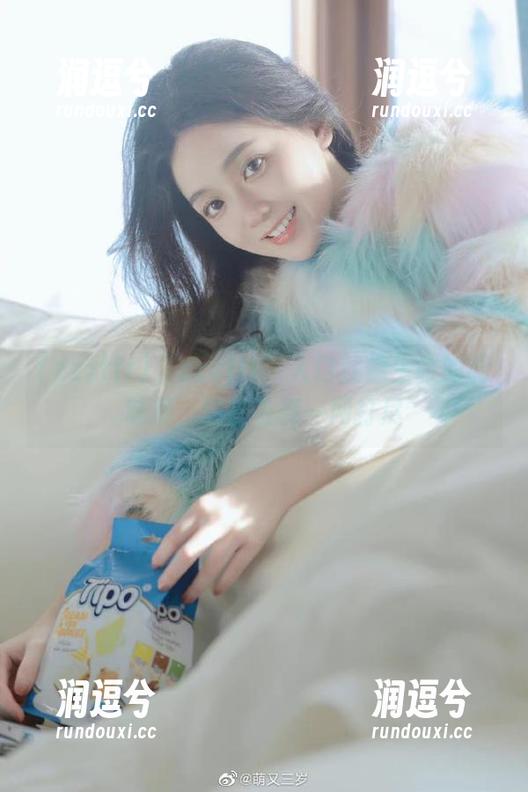 “zzzttt”入口就像生命的调味剂，酸甜苦辣一网打尽-润逗兮