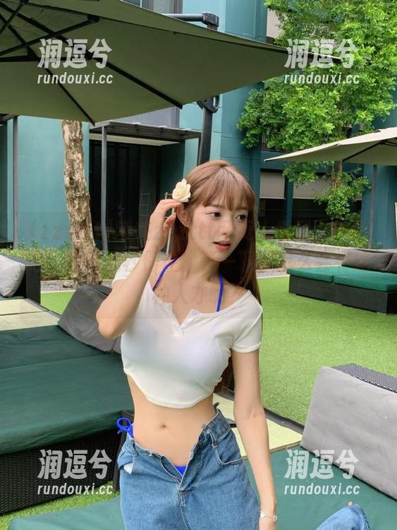 刚在zzzttt网页上看到个神评论,顿时几秒愣住,等一下,怎么会有这种人才啊?-润逗兮 刚在zzzttt网页上看到个神评论,顿时几秒愣住,等一下,怎么会有这种人才啊?-润逗兮