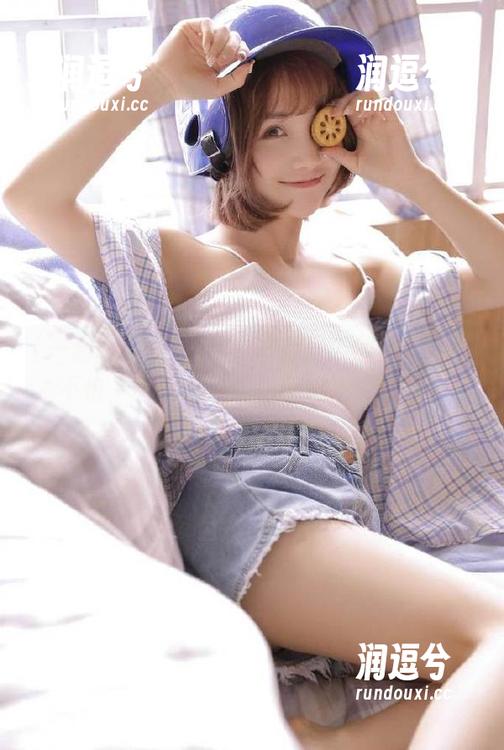 “被狗子叼走了”的网官网？不怕，下载“一起吃瓜”补救得了！-润逗兮