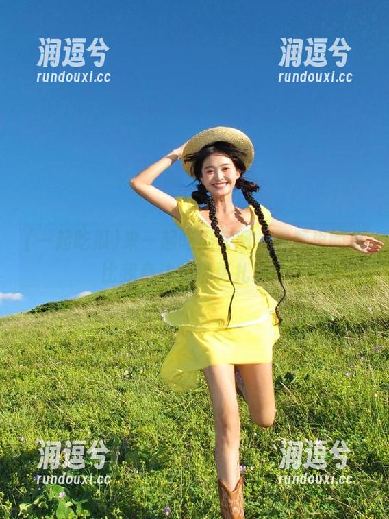 来一起吃瓜官网，视频里的瓜比我身边的都更扎心！-润逗兮