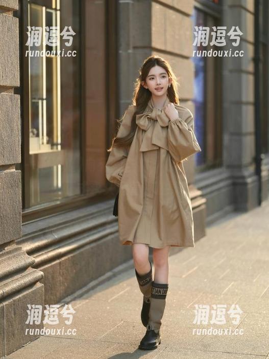 向无聊告别，“一起吃瓜”官网正式永久运营，放肆吃瓜！-润逗兮