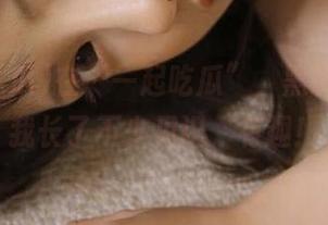 在“一起吃瓜”，黑料观看让我长了不少见识，有趣！