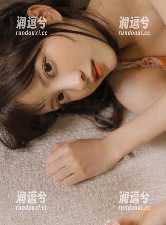 在“一起吃瓜”，黑料观看让我长了不少见识，有趣！-润逗兮