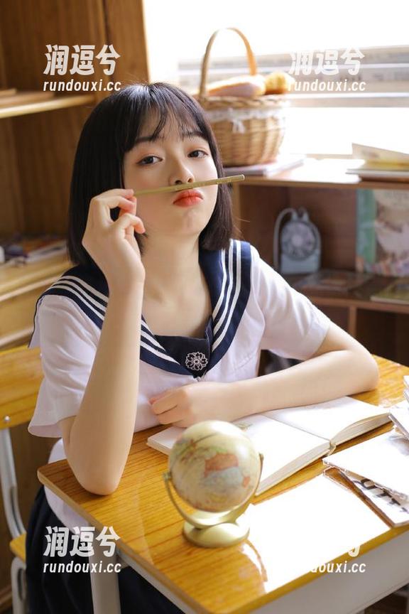 九一吃瓜网，吃瓜党请注意：地址已经悄悄更新啦！-润逗兮