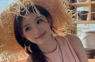 九一吃瓜网：跟着我，永不迷路，走你