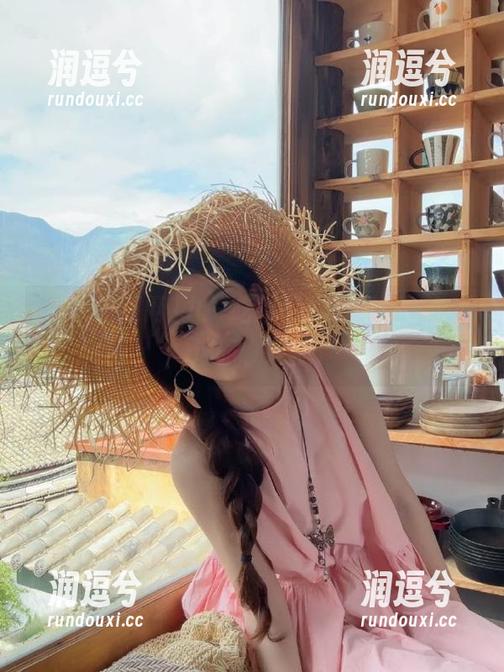 九一吃瓜网：跟着我，永不迷路，走你-润逗兮