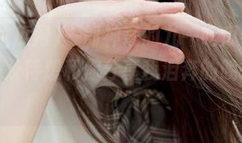一部神奇的九一吃瓜网app，迫不及待想和你分享我泪奔的晚餐经验！