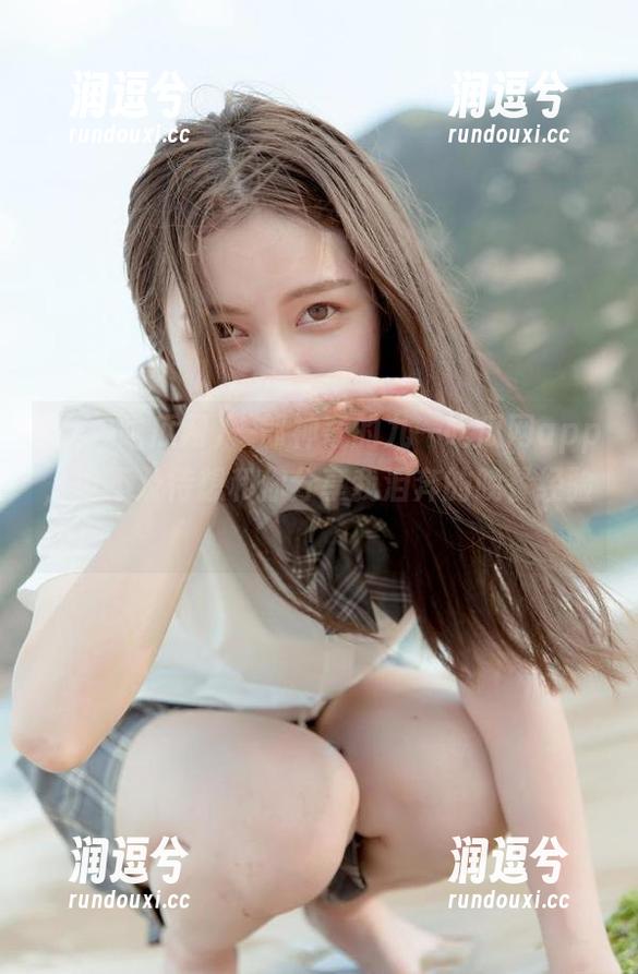 一部神奇的九一吃瓜网app，迫不及待想和你分享我泪奔的晚餐经验！-润逗兮