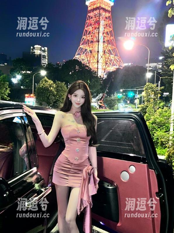为啥说九一吃瓜网官网是你的网上桃花源？-润逗兮