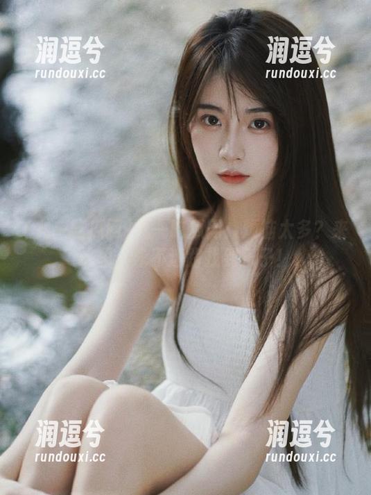 九一吃瓜网：烦恼太多？来这里，永不迷路找到乐子！-润逗兮